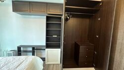 Blk 105D Edgefield Plains (Punggol), HDB 5 Rooms #530932361